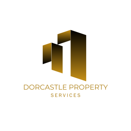 dorcastle property white