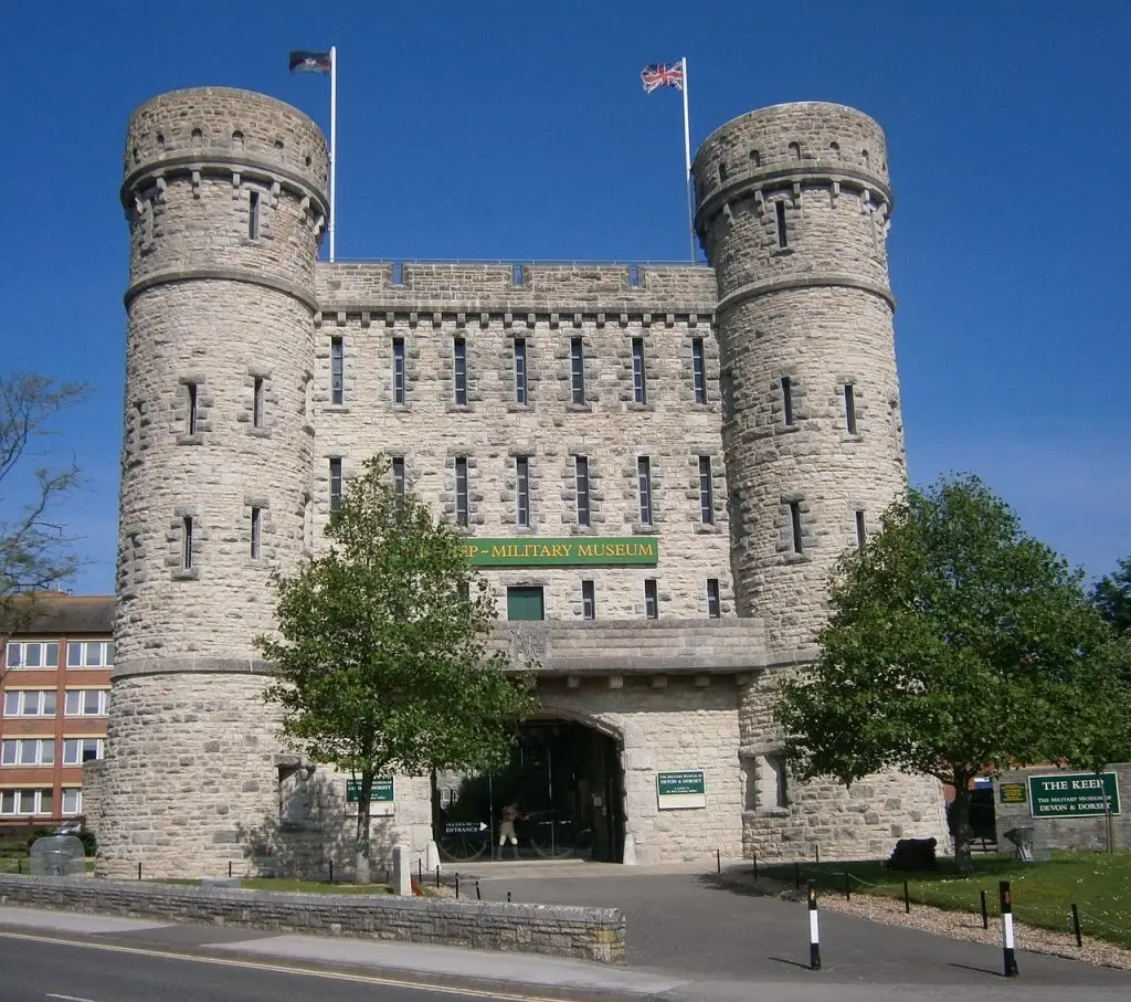 keepmuseum, dorchester, dorset, castle, dorchester, dorchester, dorchester, dorchester, dorchester
